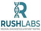 rushlab.